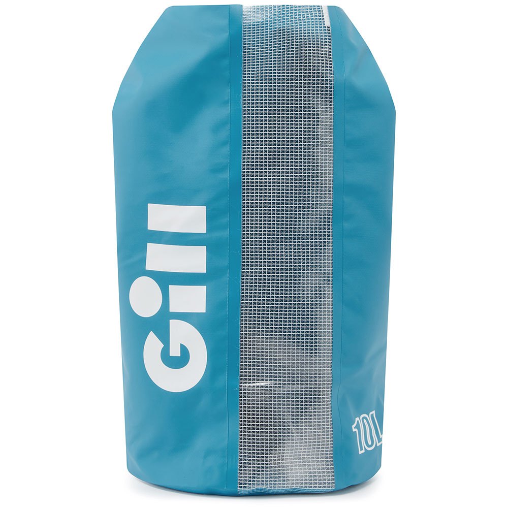 Gill Voyager 10l Trockensack von Gill