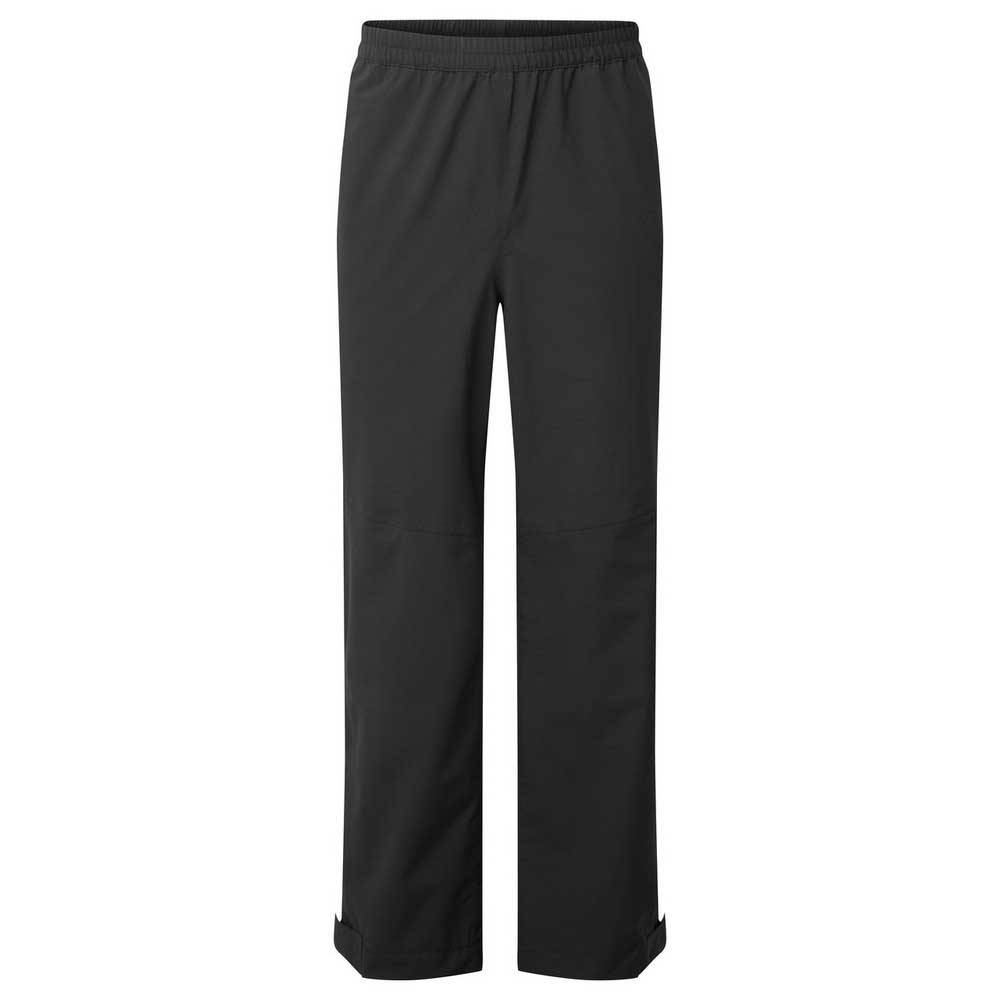 Gill Voyager Pants Schwarz XL Mann von Gill