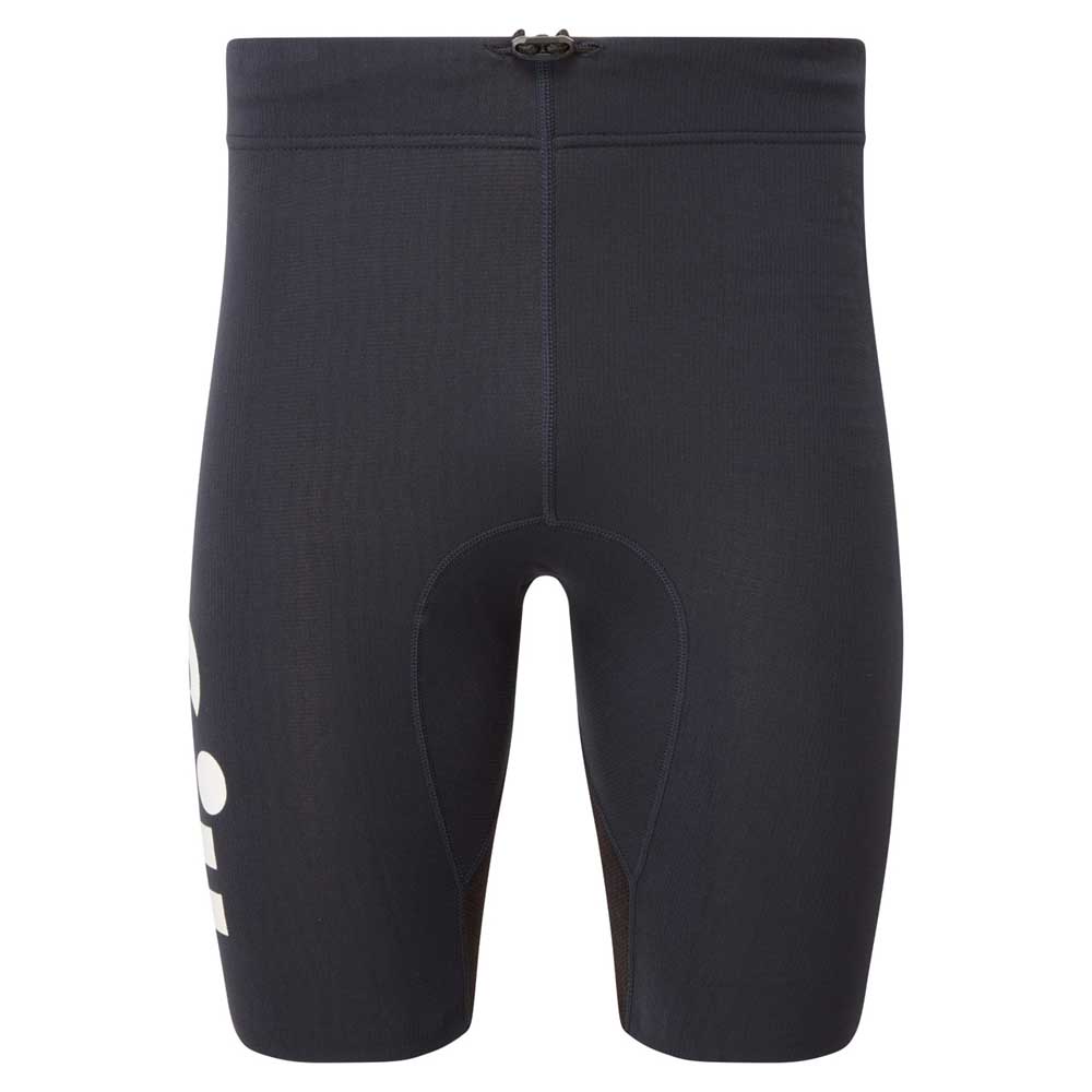 Gill Zen Lite 2.0 Shorts Schwarz M Mann Gill Zen Lite 2.0 Shorts Schwarz M Mann von Gill