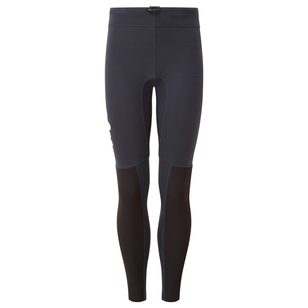 Gill Zen Lite 2.0 Uv Pants Blau S Gill Zen Lite 2.0 Uv Pants Blau S von Gill