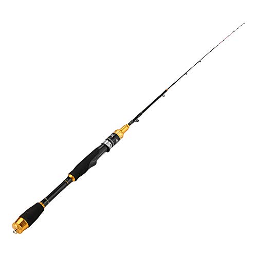 Carbon Angelrute, Teleskop Sea Foam Angelrute Carbon Fiber Ultra-Leichte Spinning Casting Rock Sea Angelrute Pole Teleskop Angelrute Carbon Angelrute, Teleskop Sea Foam Angelrute Carbon Fiber Ultra-Leichte Spinning Casting Rock Sea Angelrute Pole Teleskop Angelrute von Ginyia