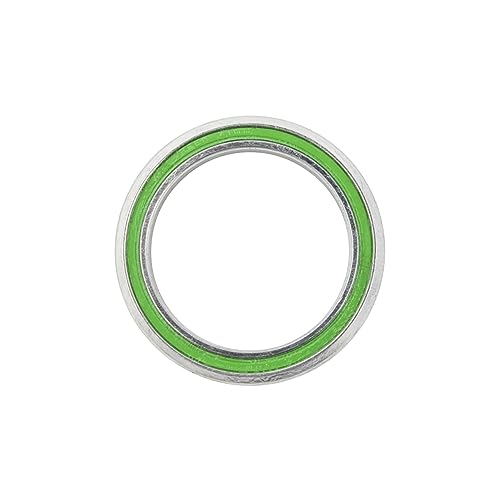 CANECREEK Serie 40 Kartuschenlager, 41 mm, je 36 x 45 Grad CANECREEK Serie 40 Kartuschenlager, 41 mm, je 36 x 45 Grad von Cane Creek