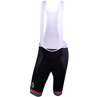 MITCHELTON - SCOTT Südafrikanischer Meister 2018, für Herren, Größe 2XL, MITCHELTON - SCOTT Südafrikanischer Meister 2018, für Herren, Größe 2XL, von Giordana