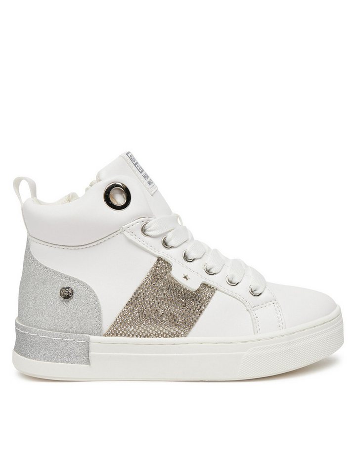 Gioseppo Gioseppo Sneakers 73730 Weiß Sneaker Gioseppo Gioseppo Sneakers 73730 Weiß Sneaker von Gioseppo