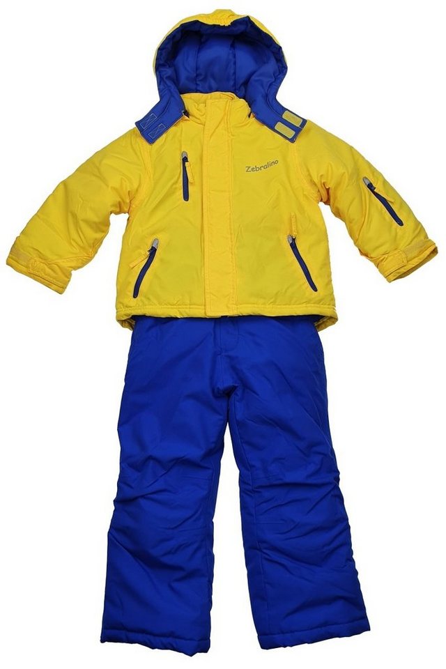 Girls Fashion Schneeoverall Kinder Skianzug Schneeoverall Schneeanzug Girls Fashion Schneeoverall Kinder Skianzug Schneeoverall Schneeanzug von Girls Fashion