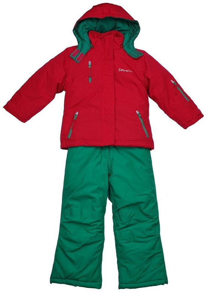 Girls Fashion Schneeoverall Kinder Skianzug Schneeoverall Schneeanzug Girls Fashion Schneeoverall Kinder Skianzug Schneeoverall Schneeanzug von Girls Fashion