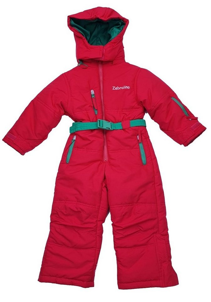 Girls Fashion Schneeoverall Kinder Skianzug Schneeoverall Schneeanzug Girls Fashion Schneeoverall Kinder Skianzug Schneeoverall Schneeanzug von Girls Fashion