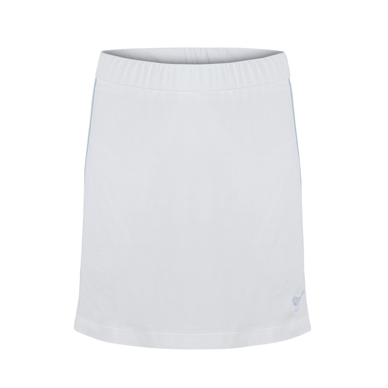 Girls Golf Tilly Skort Damen Girls Golf Tilly Skort Damen von Ekomi