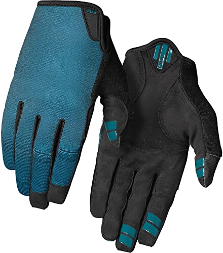 Giro DND harbor blue L Giro DND harbor blue L von Giro