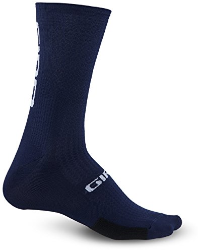 Giro Bike Hrc Team Socken Midnight 21 XL von Giro