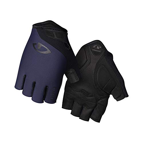 Giro Bike Jag Handschuhe Midnight Blue-M 21 M von Giro