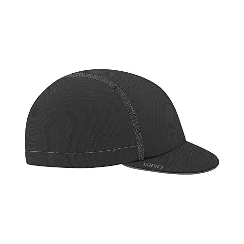 Giro Bike Peloton Hut Charcoal 22 One Size Giro Bike Peloton Hut Charcoal 22 One Size von Giro