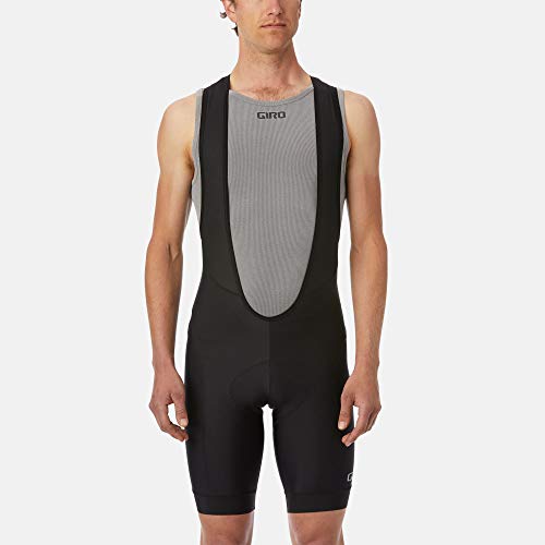 Giro Bike Venture Shorts Black 38 Giro Bike Venture Shorts Black 38 von Giro