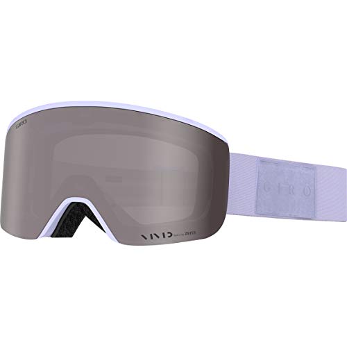 Giro Ella Fluff purp Mono viv Onyx/inf Giro Ella Fluff purp Mono viv Onyx/inf von Giro