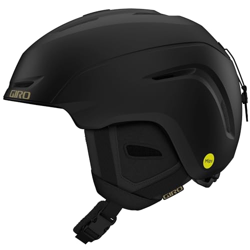 Giro Avera MIPS Matte Black S Giro Avera MIPS Matte Black S von Giro