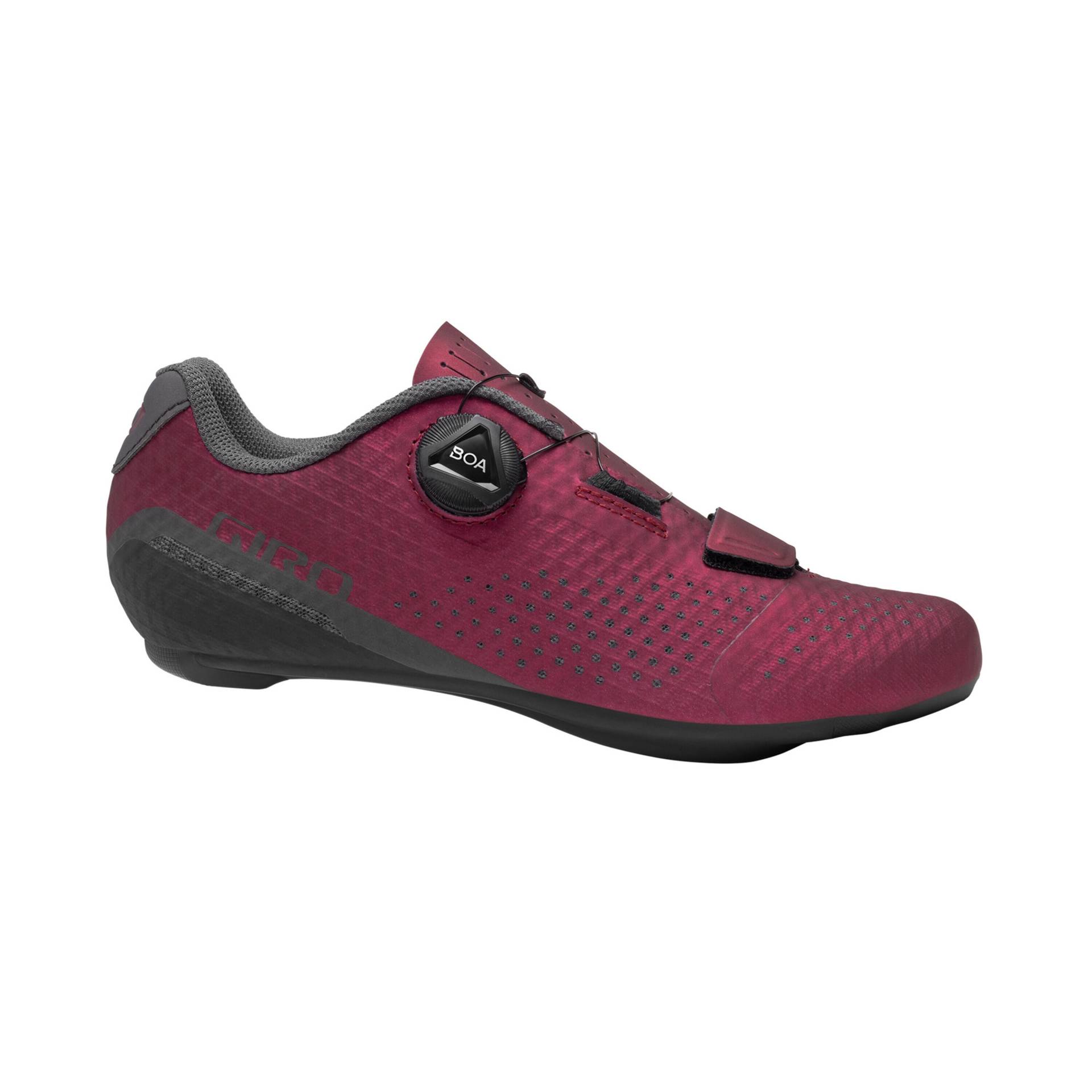 Damenschuhe Giro Cadet von Giro