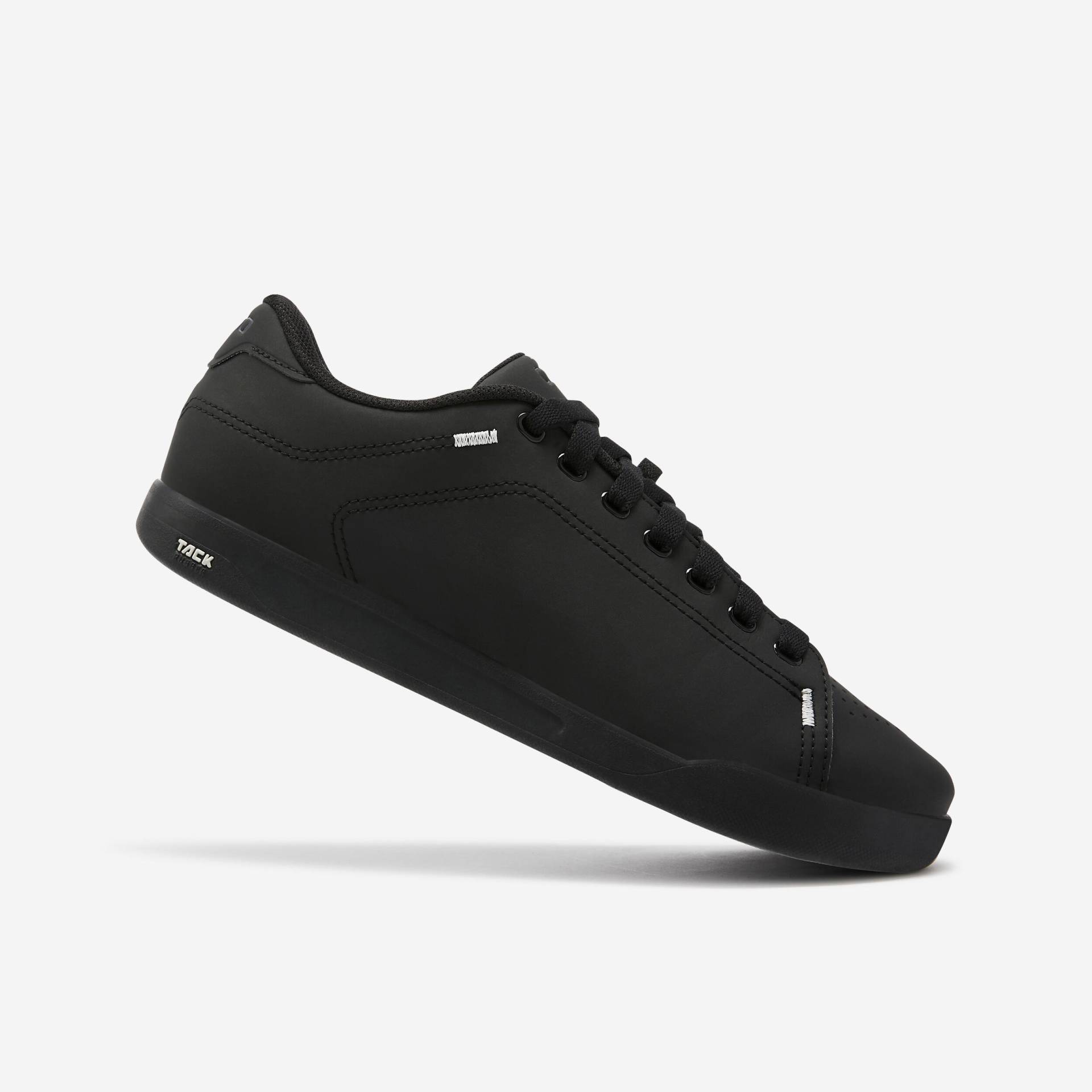 Fahrradschuhe MTB Giro Tracer 2 Fahrradschuhe MTB Giro Tracer 2 von Giro