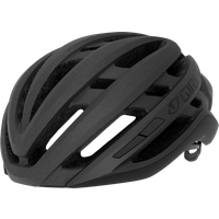 GIRO AGILIS Fahrradhelm von Giro