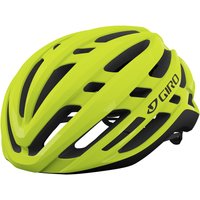 GIRO AGILIS MIPS Fahrradhelm von Giro