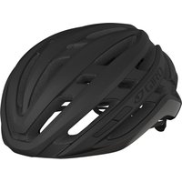 GIRO AGILIS MIPS Fahrradhelm GIRO AGILIS MIPS Fahrradhelm von Giro
