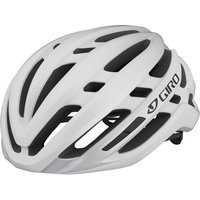 GIRO AGILIS MIPS Fahrradhelm GIRO AGILIS MIPS Fahrradhelm von Giro