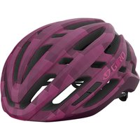 GIRO AGILIS MIPS Fahrradhelm von Giro