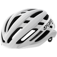 GIRO AGILIS MIPS Fahrradhelm von Giro