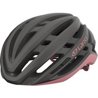 GIRO AGILIS MIPS Fahrradhelm GIRO AGILIS MIPS Fahrradhelm von Giro
