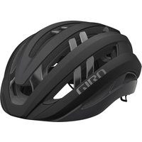 GIRO ARIES SPHERICAL MIPS Rennradhelm GIRO ARIES SPHERICAL MIPS Rennradhelm von Giro