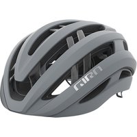GIRO ARIES SPHERICAL MIPS Rennradhelm GIRO ARIES SPHERICAL MIPS Rennradhelm von Giro