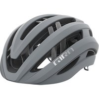 GIRO ARIES SPHERICAL MIPS Rennradhelm von Giro