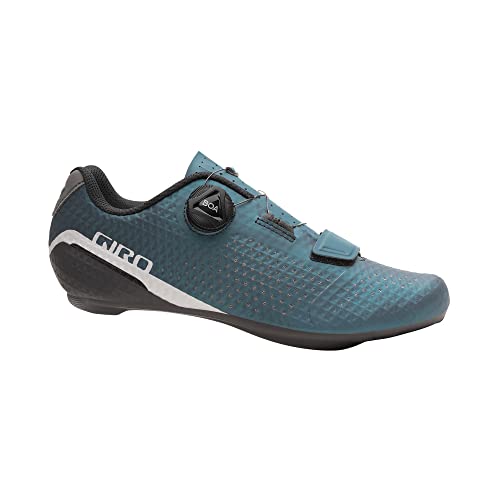 GIRO CADET HBR ANO M 47 2022 GIRO CADET HBR ANO M 47 2022 von Giro