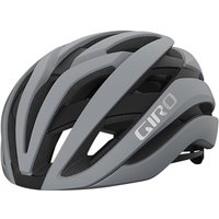 GIRO CIELO MIPS II Fahrradhelm GIRO CIELO MIPS II Fahrradhelm von Giro