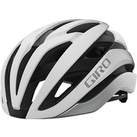 GIRO CIELO MIPS II Fahrradhelm von Giro