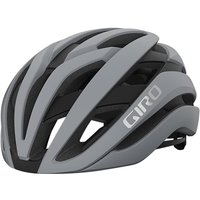 GIRO CIELO MIPS II Fahrradhelm von Giro