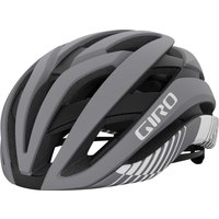 GIRO CIELO MIPS II Fahrradhelm GIRO CIELO MIPS II Fahrradhelm von Giro