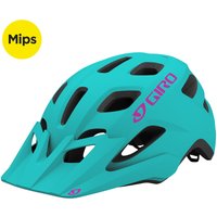 GIRO Damen Verce Mips MTB-Helm, Unisex (Damen / Herren)|GIRO Verce Mips Women's von Giro