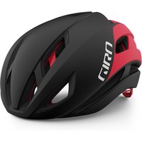 GIRO ECLIPSE SPHERICAL MIPS Fahrradhelm von Giro