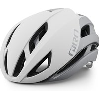 GIRO ECLIPSE SPHERICAL MIPS Fahrradhelm GIRO ECLIPSE SPHERICAL MIPS Fahrradhelm von Giro