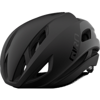 GIRO ECLIPSE SPHERICAL MIPS Fahrradhelm GIRO ECLIPSE SPHERICAL MIPS Fahrradhelm von Giro