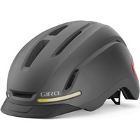 GIRO ETHOS MIPS Fahrradhelm GIRO ETHOS MIPS Fahrradhelm von Giro