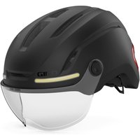 GIRO ETHOS MIPS SHIELD Fahrradhelm GIRO ETHOS MIPS SHIELD Fahrradhelm von Giro