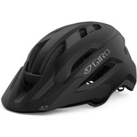 GIRO FIXTURE MIPS II MTB Helm GIRO FIXTURE MIPS II MTB Helm von Giro