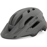 GIRO FIXTURE MIPS II MTB Helm GIRO FIXTURE MIPS II MTB Helm von Giro