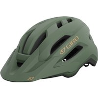 GIRO FIXTURE MIPS II MTB Helm GIRO FIXTURE MIPS II MTB Helm von Giro