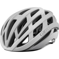 GIRO HELIOS SPHERICAL MIPS Fahrradhelm GIRO HELIOS SPHERICAL MIPS Fahrradhelm von Giro