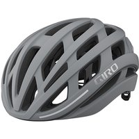 GIRO HELIOS SPHERICAL MIPS Fahrradhelm GIRO HELIOS SPHERICAL MIPS Fahrradhelm von Giro