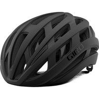 GIRO HELIOS SPHERICAL MIPS Fahrradhelm GIRO HELIOS SPHERICAL MIPS Fahrradhelm von Giro