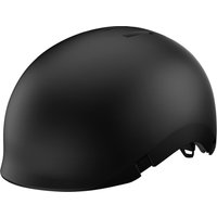 GIRO HOXTON MIPS Fahrradhelm GIRO HOXTON MIPS Fahrradhelm von Giro