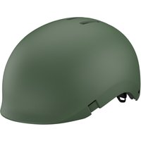 GIRO HOXTON MIPS Fahrradhelm GIRO HOXTON MIPS Fahrradhelm von Giro